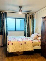 Blk 357 Clementi Avenue 2 (Clementi), HDB 5 Rooms #625566581